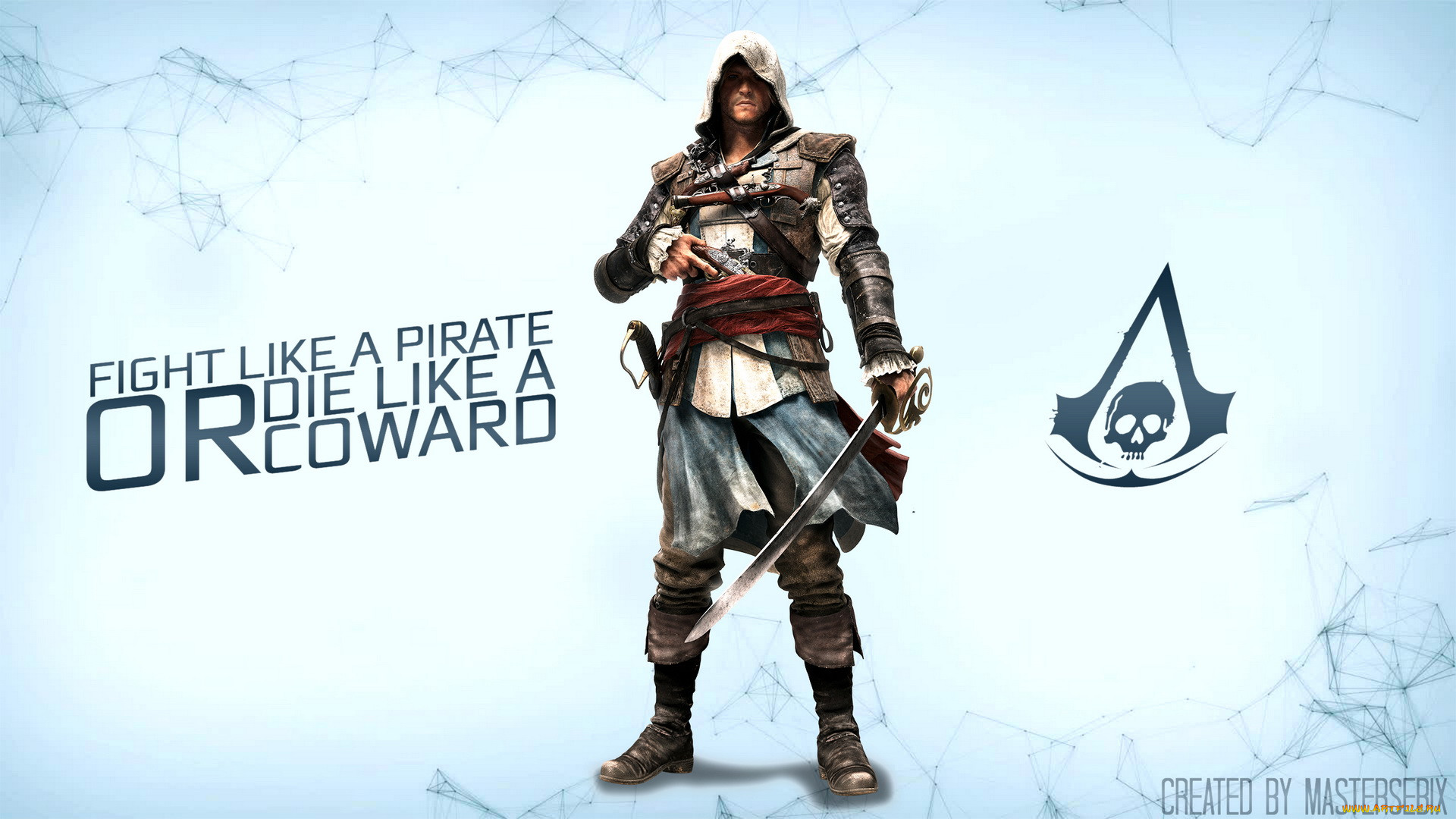 , , assassin`s, creed, iv, black, flag, assassin, s